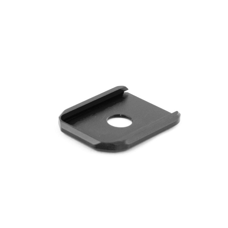 Toni System - +0 Magazine Base Pad for HK VP9 / SFP9 9mm