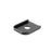 Toni System - +0 Magazine Base Pad for HK VP9 / SFP9 9mm