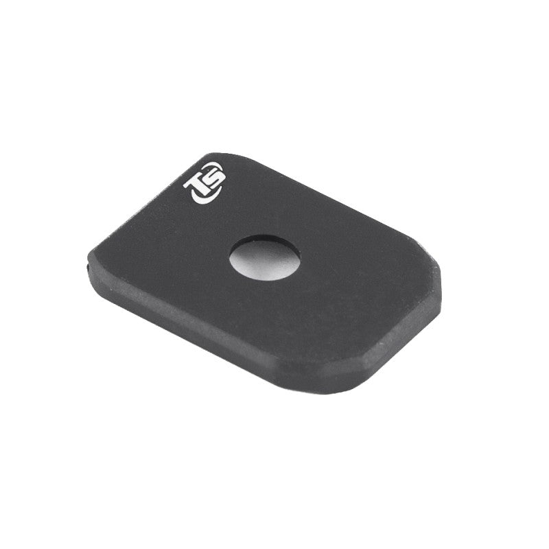 Toni System - +0 Magazine Base Pad for HK VP9 / SFP9 9mm