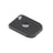 Toni System - +0 Magazine Base Pad for HK VP9 / SFP9 9mm