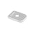 Toni System - +0 Magazine Base Pad for HK VP9 / SFP9 9mm