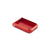 Toni System - +0 Magazine Base Pad for HS-Springfield XDM/SF19 .45 ACP