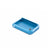Toni System - +0 Magazine Base Pad for HS-Springfield XDM/SF19 .45 ACP
