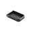 Toni System - +0 Magazine Base Pad for HS-Springfield XDM/SF19 .45 ACP