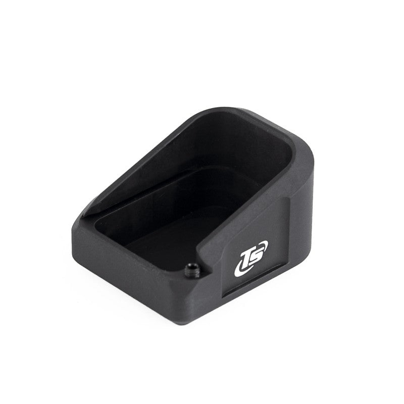 Toni System - +1 Magazine Base Pad for FN 545