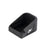 Toni System - +1 Magazine Base Pad for FN 545