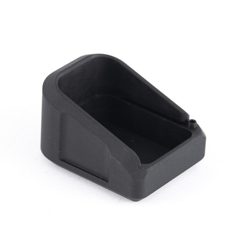 Toni System - +1 Magazine Base Pad for FN 545