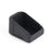 Toni System - +1 Magazine Base Pad for FN 545
