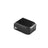 Toni System - +2 Magazine Pad for S&W MP9 with Magwell