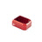 Toni System - +2 Magazine Pad for S&W MP9 with Magwell