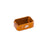 Toni System - +2 Magazine Pad for Strike One with Magwell
