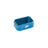 Toni System - +2 Magazine Pad for Strike One with Magwell