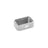 Toni System - +2 Magazine Pad for Strike One with Magwell