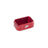 Toni System - +2 Magazine Pad for Strike One with Magwell
