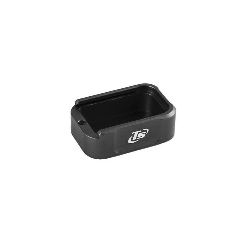 Toni System - +2 Magazine Pad for Strike One with Magwell