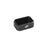 Toni System - +2 Magazine Pad for Strike One with Magwell