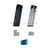 Toni System - +3/+4 Round Extended Basepad for BUL and KMR LP-S Magazines