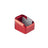 Toni System - +3/+4 Round Extended Basepad for BUL and KMR LP-S Magazines