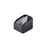 Toni System - +3/+4 Round Extended Basepad for BUL and KMR LP-S Magazines