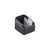 Toni System - +3/+4 Round Extended Basepad for BUL and KMR LP-S Magazines