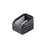 Toni System - +3/+4 Round Extended Basepad for BUL and KMR LP-S Magazines