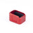 Toni System - +3 Magazine Base Pad (141.25 mm) for Springfield Armory Prodigy 1911 DS