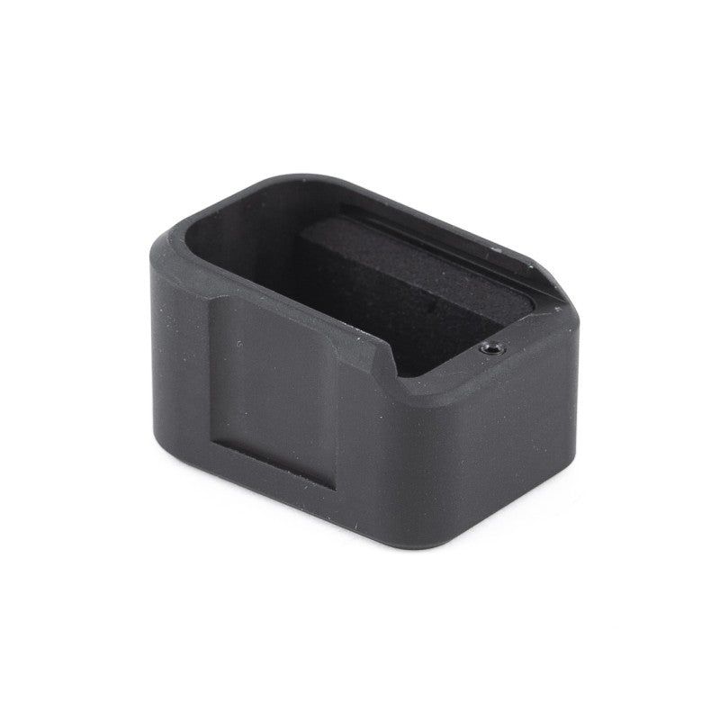 Toni System - +3 Magazine Base Pad (141.25 mm) for Springfield Armory Prodigy 1911 DS