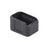 Toni System - +3 Magazine Base Pad (141.25 mm) for Springfield Armory Prodigy 1911 DS