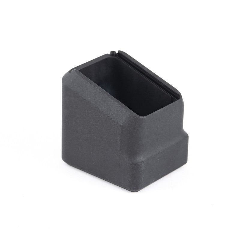 Toni System - +5 Round Base Pad for HK Mark 23