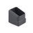 Toni System - +5 Round Base Pad for HK Mark 23