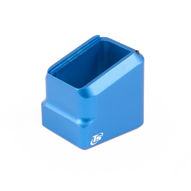 Toni System - +5 Round Base Pad for HK Mark 23