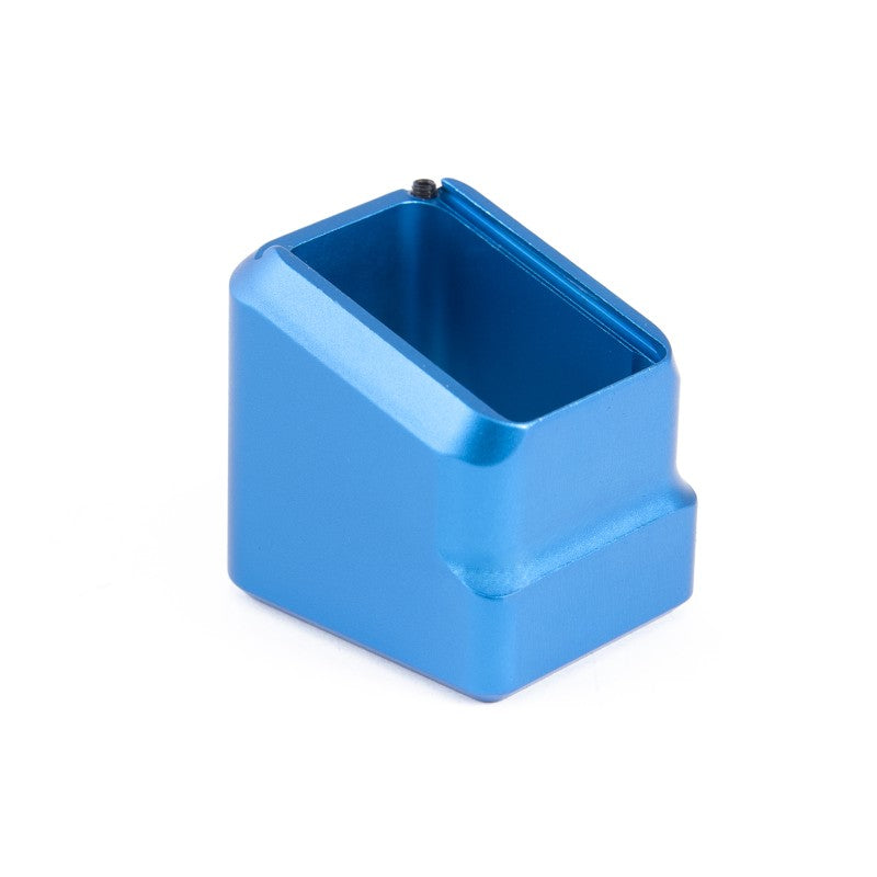 Toni System - +5 Round Base Pad for HK Mark 23