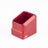 Toni System - +5 Round Base Pad for HK Mark 23