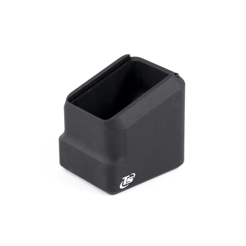 Toni System - +5 Round Base Pad for HK Mark 23
