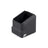 Toni System - +5 Round Base Pad for HK Mark 23