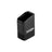 Toni System - +7 Round Base Pad for Beretta 92/96/98/92X