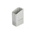 Toni System - +7 Round Base Pad for Beretta 92/96/98/92X