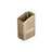 Toni System - +7 Round Base Pad for Beretta 92/96/98/92X