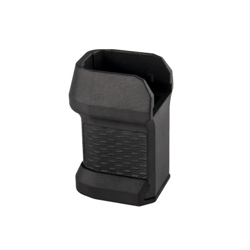 Toni System - +9 Rounds Polymer Base Pad Extension for Beretta PMX