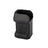 Toni System - +9 Rounds Polymer Base Pad Extension for Beretta PMX