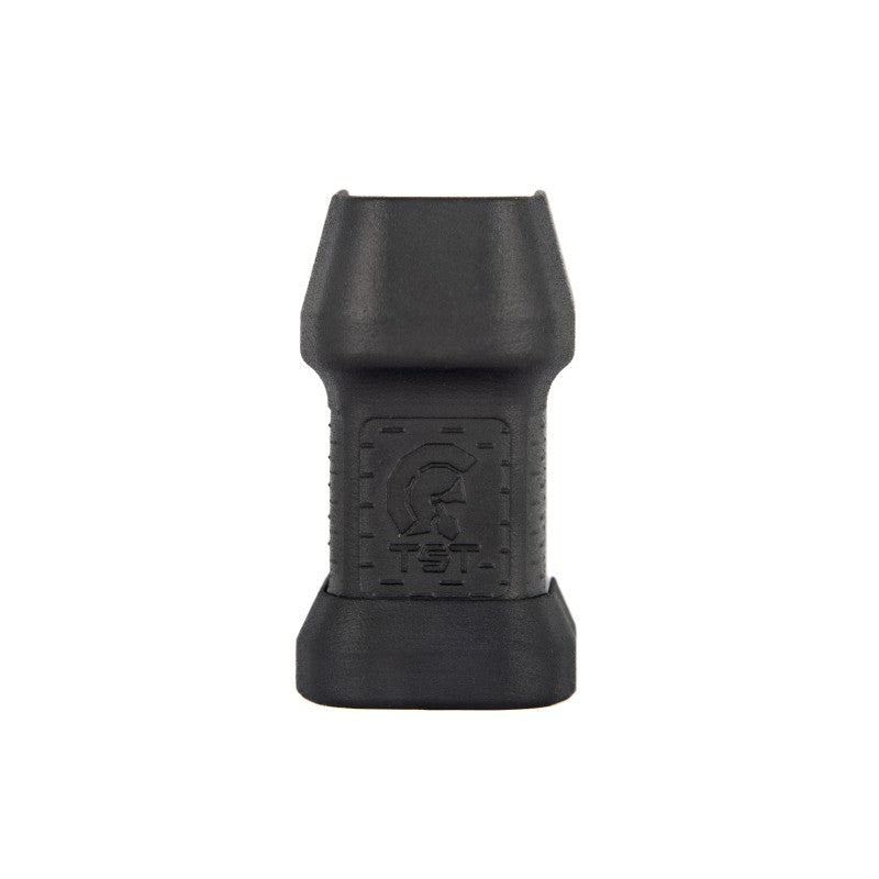 Toni System - +9 Rounds Polymer Base Pad Extension for Beretta PMX
