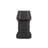 Toni System - +9 Rounds Polymer Base Pad Extension for Beretta PMX