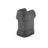 Toni System - +9 Rounds Polymer Base Pad Extension for Beretta PMX