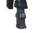 Toni System - +9 Rounds Polymer Base Pad Extension for Beretta PMX