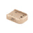 Toni System - Magazine Basepad for ADC Defender / DSP9A / AF409C
