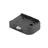 Toni System - Magazine Basepad for ADC Defender / DSP9A / AF409C