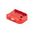 Toni System - Magazine Basepad for ADC Defender / DSP9A / AF409C