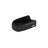 Toni System - Standard Magazine Base Pad for Arsenal Firearms Strike One / Mark 2 (No Magwell)