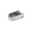 Toni System - Standard Magazine Base Pad for Arsenal Firearms Strike One / Mark 2 (No Magwell)
