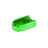 Toni System - Standard Magazine Base Pad for Arsenal Firearms Strike One / Mark 2 (No Magwell)